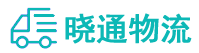 成都到磐石市物流公司